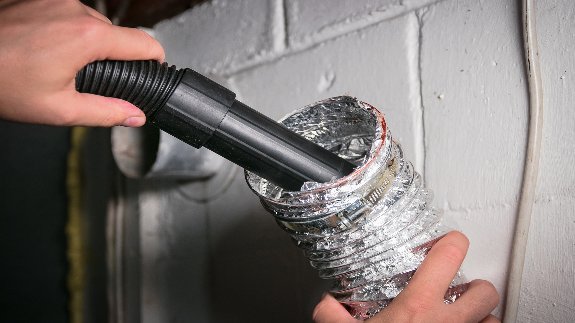 https://dryerventprocencal.com/wp-content/uploads/2021/12/Reliable-Dryer-Vent-Cleaning-2.jpeg